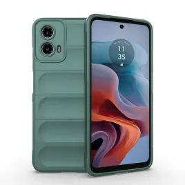 etui-case-cover-futeral-obudowa-do-motorola-moto-g34-5g