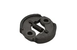 mocne-metalowe-sprzeglo-szczeki-do-kosy-spalinowej-nac-or-fi-76mm