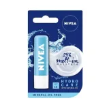 nivea-pomadka-do-ust-hydro-care-48g