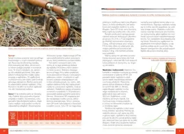 atlas-wedkarski-sprzet-porady-opisy-gatunkow-sbm-tw