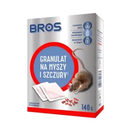 bros-granulat-trutka-na-myszy-i-szczury-140g