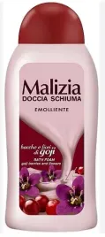 malizia-zel-pod-prysznic-jagody-goji-300ml-wlochy