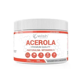 wish-acerola-naturalna-witamina-c-w-proszku-250g
