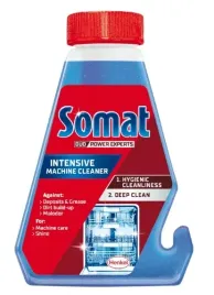 somat-czyscik-do-zmywarki-250ml