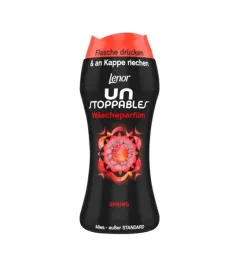 lenor-unstoppables-spring-perelki-zapachowe-210-it