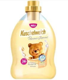 kuschelweich-premium-glamour-plyn-do-plukania-750ml