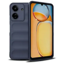 etui-case-cover-futeral-obudowa-do-xiaomi-poco-c65-redmi-13c