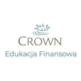 finanse-po-bozemu-2350-wersetow-o-pieniadzach