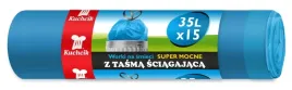 kuchcik-niebieskie-worki-na-smieci-z-tasma-sciagajaca-35l-15-sztuk