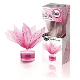 brait-romantic-ruby-listki-zapachowe-handmade-50ml