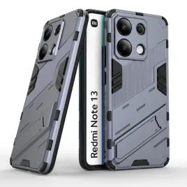 etui-case-cover-podstawka-futeral-obudowa-do-xiaomi-redmi-note-13-4g