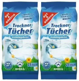 gandg-chusteczki-zapachowe-do-suszenia-2x25szt