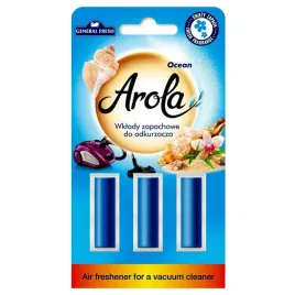 arola-wklady-zapachowe-do-odkurzacza-ocean-3sztuki