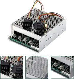 modul-regulator-obrotow-pwm-60a-10-55v-dc-silnika-przod-tyl-wyswietlacz-led