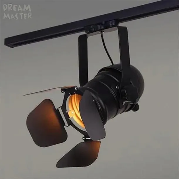 reflektor-sceniczny-studio-1-szyna-kolor-czarny