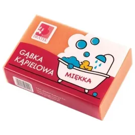 bratek-gabka-kapielowa-miekka