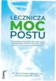 lecznicza-moc-postu-michael-dugan-stan-nowy