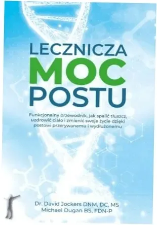 lecznicza-moc-postu-michael-dugan