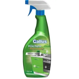 gallus-spray-do-czyszczenia-kuchni-750ml-de
