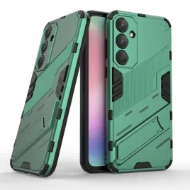etui-case-cover-podstawka-futeral-obudowa-do-samsung-galaxy-a35-5g