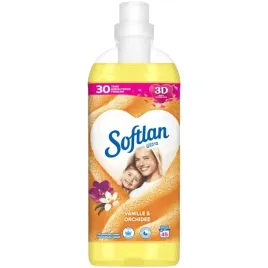softlan-ultra-vanille-orchidee-plyn-do-plukania-45-pran-1l