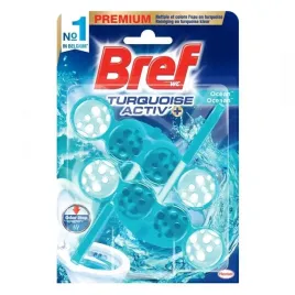 bref-turqouise-aktiv-zawieszka-do-wc-2x50g