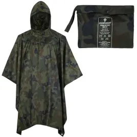 peleryna-przeciwdeszczowa-dominator-ponczo-poncho-palatka-moro-camo-wz-93