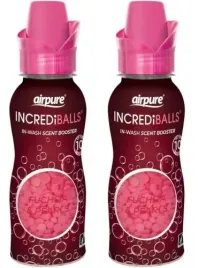 airpure-fuchsia-pearls-perelki-zapachowe-2x128g