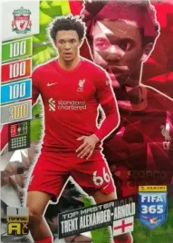 fifa-365-2022-top-master-1-trent-alexander-arnold