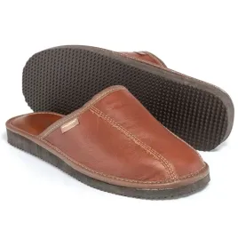 panszew-kapcie-meskie-ze-skory-licowej-pantofle-najwyzsza-jakosc-40-46