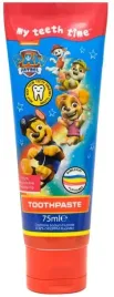 psi-patrol-pasta-do-zebow-bubblegum-75ml
