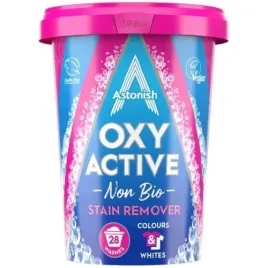 astonish-oxi-active-non-bio-odplamiacz-w-proszku-625g