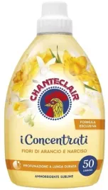 chante-clair-koncentrat-do-plukania-narcyz-50pr-1l