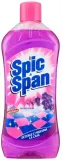 spic-span-plyn-do-podlog-orchidea-nera-1l
