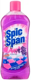 spic-span-plyn-do-podlog-orchidea-nera-1l