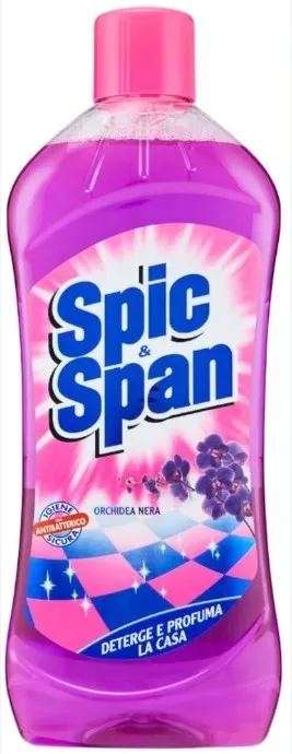 Grafika w opisie produktu