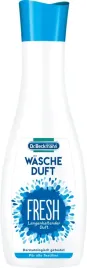 dr-beckmann-fresh-perfumy-do-pralki-suszarki-250ml