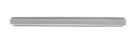reperaturka-progu-lp-mitsubishi-galant-ea0-96-03
