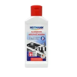 heitmann-mleczko-do-plyt-ceramicznych-stali-250ml