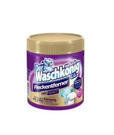 der-waschkonig-oxy-kraft-odplamiacz-w-proszku-750g