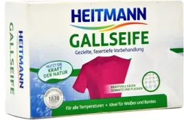 heitmann-mydlo-mydelko-odplamiajace-100-g-niemcy