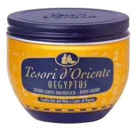 tesori-d-oriente-aegyptus-krem-do-ciala-300ml-it