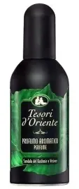 tesori-d-oriente-drzewo-sandalowe-perfumy-100ml-it