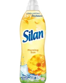 silan-morning-sun-plyn-do-plukania-880ml