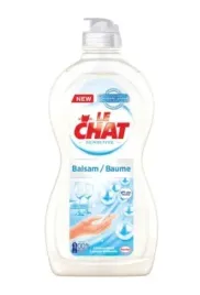 le-chat-sensitive-balsam-do-mycia-naczyn-450ml