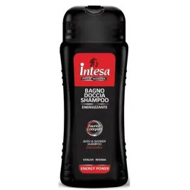 intesa-energetyzujacy-zel-pod-prysznic-szampon-z-tauryna-500ml
