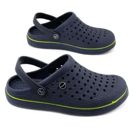 meskie-klapki-kroksy-buty-lekkie-chodaki-piankowe