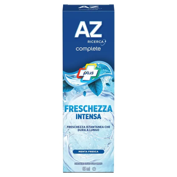 az-complete-freschezza-intensa-pasta-do-zebow-65ml