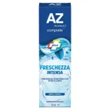 az-complete-freschezza-intensa-pasta-do-zebow-65ml