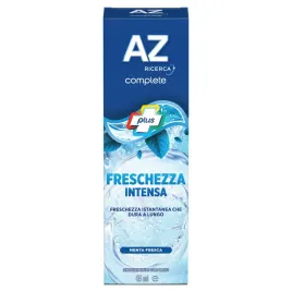 az-complete-freschezza-intensa-pasta-do-zebow-65ml